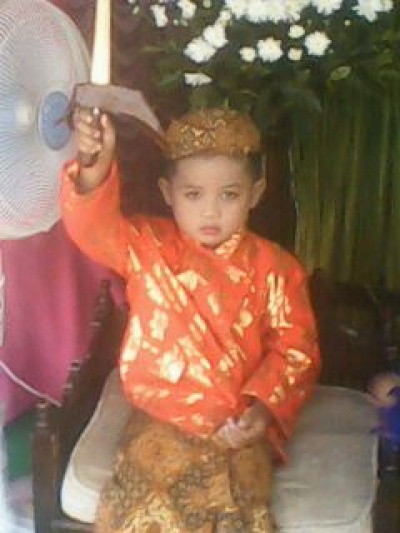 Templon